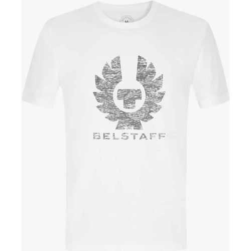 Coteland T-Shirt Belstaff - Belstaff - Modalova