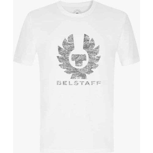 Coteland T-Shirt | Herren (XXL) - Belstaff - Modalova