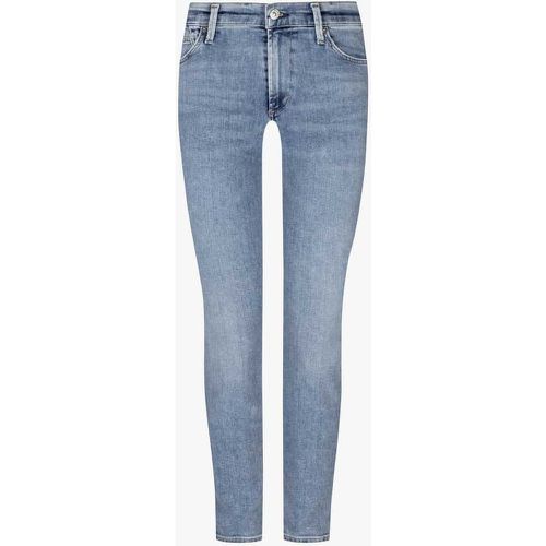 Rocket 7/8-Jeans Mid Rise Skinny Fit Ankle - Citizens of Humanity - Modalova