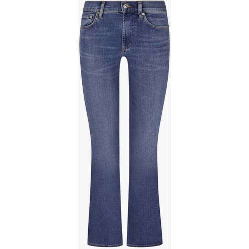 Emannuelle Jeans - Citizens of Humanity - Modalova
