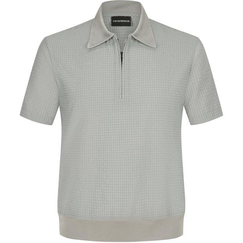 Polo-Shirt | Herren (XL) - Emporio Armani - Modalova