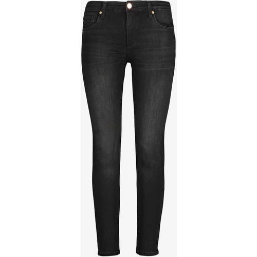 Farrah 7/8-Jeans High-Rise Skinny - ag jeans - Modalova