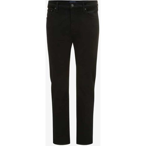 The Matteo Jeans Relaxed Taper - Citizens of Humanity - Modalova