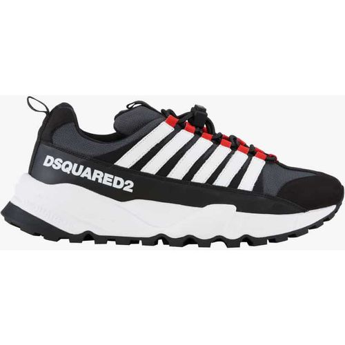 Free Sneaker Dsquared2 - Dsquared2 - Modalova