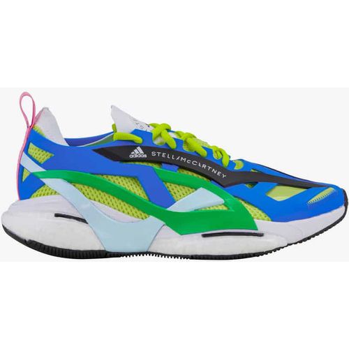 ASMC Solarglide Sneaker | Damen - adidas by stella mccartney - Modalova