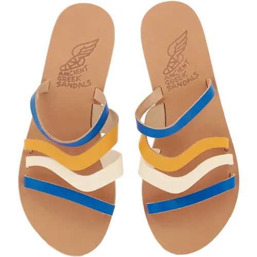 Sandalen Ancient Greek Sandals - Ancient Greek Sandals - Modalova
