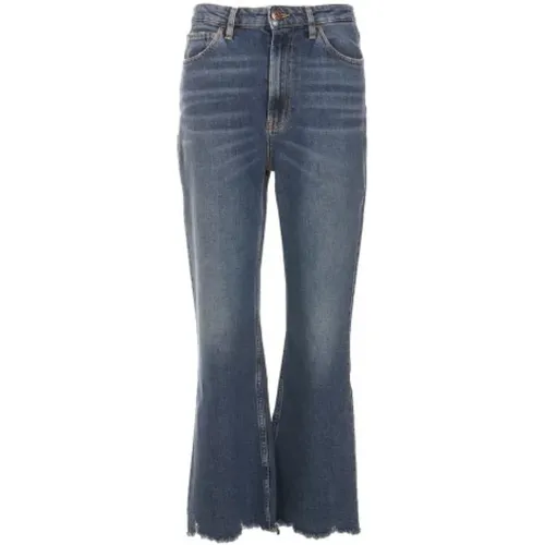 Jeans , Damen, Größe: W30 - 3X1 - Modalova
