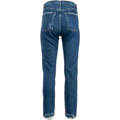 Slim-fit Jeans 3X1 - 3X1 - Modalova