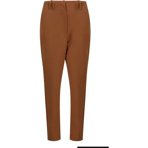 Trousers , Damen, Größe: XS - Coster Copenhagen - Modalova