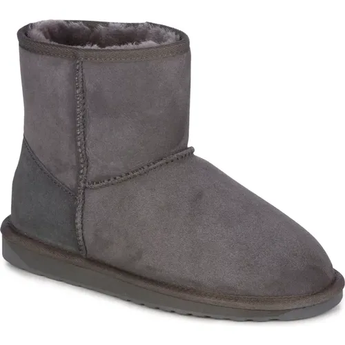 Boots Emu - EMU - Modalova