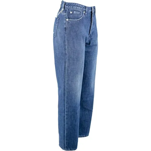 Straight Jeans 3X1 - 3X1 - Modalova