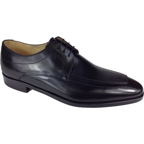 Dirac gekleideter Schuh , Herren, Größe: 43 1/2 - Ambiorix - Modalova