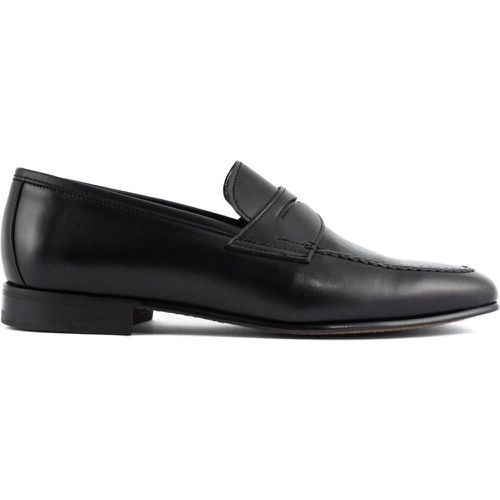 Flat shoes , Herren, Größe: 42 - Berwick - Modalova