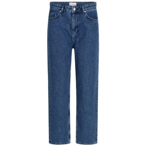 Classic Jeans , Damen, Größe: W26 - Blanche - Modalova