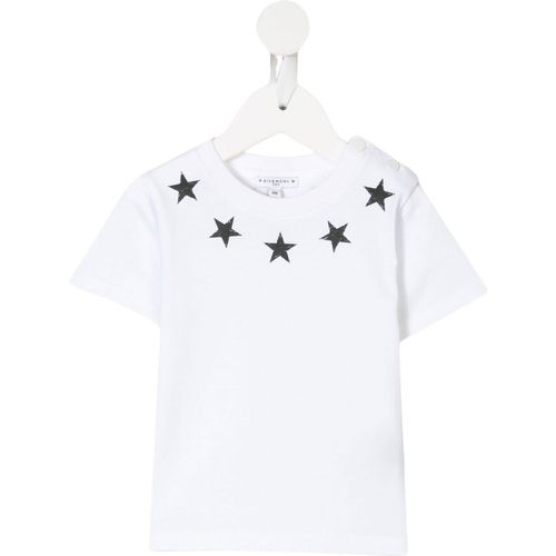 T-Shirt M/M Givenchy - Givenchy - Modalova
