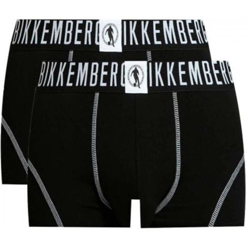 Boxers Bikkembergs - Bikkembergs - Modalova