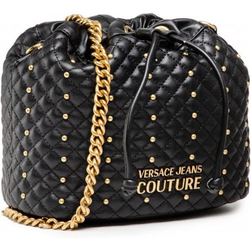 Tasche Versace Jeans Couture - Versace Jeans Couture - Modalova