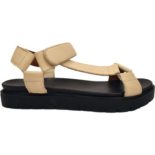 Sandals , Damen, Größe: 40 - Bella Moda - Modalova