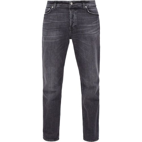Slim-Fit Jeans , Herren, Größe: W32 L34 - Department Five - Modalova