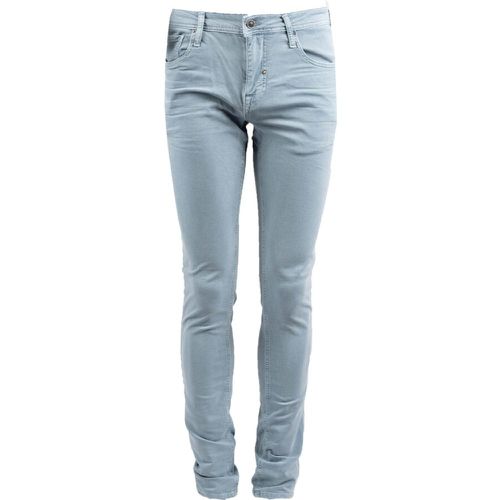 Ozzy jeans , Herren, Größe: W30 L32 - Antony Morato - Modalova