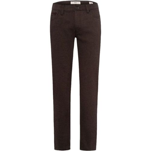 Slim-fit Jeans , Herren, Größe: W36 L32 - BRAX - Modalova