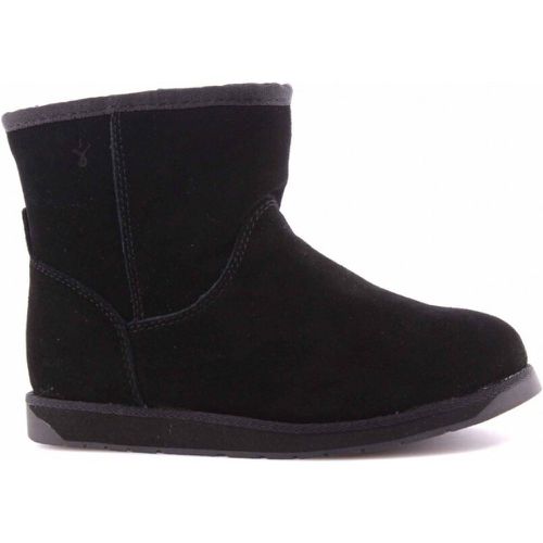 Ankle Boot Shoes Spindle Mini W11019 - EMU - Modalova