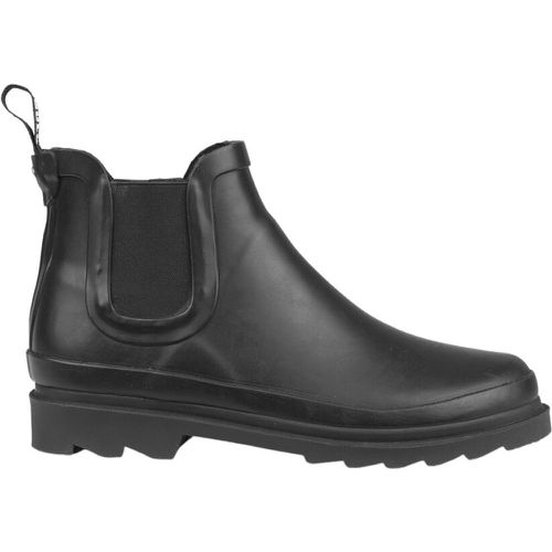 Rain Boots , Damen, Größe: 38 EU - Angulus - Modalova