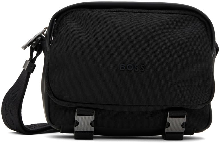 BOSS Black Camera Bag - BOSS - Modalova