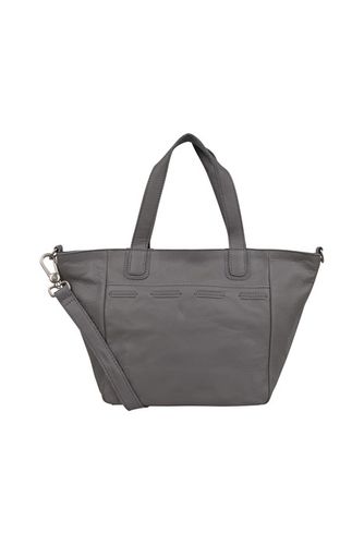 Bag Grapevine Grey Cowboysbag - Cowboysbag - Modalova