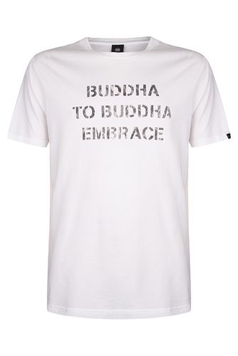 Cas White - Buddha to Buddha - Modalova