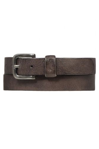 Belt 302001 Grey - Cowboysbag - Modalova