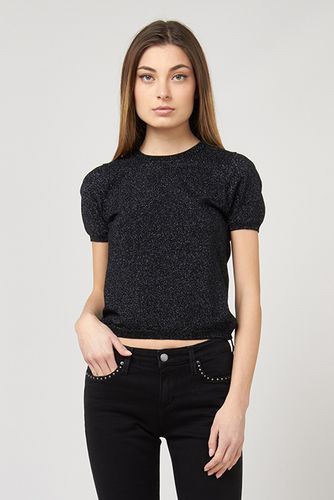 Sweater Black - GAS - Modalova
