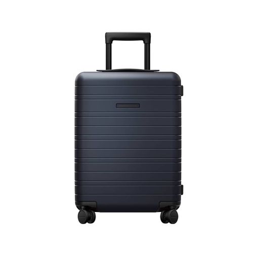 Handgepäck Koffer mit Powerbank - H5 - 55x40x20 - Horizn Studios - Modalova